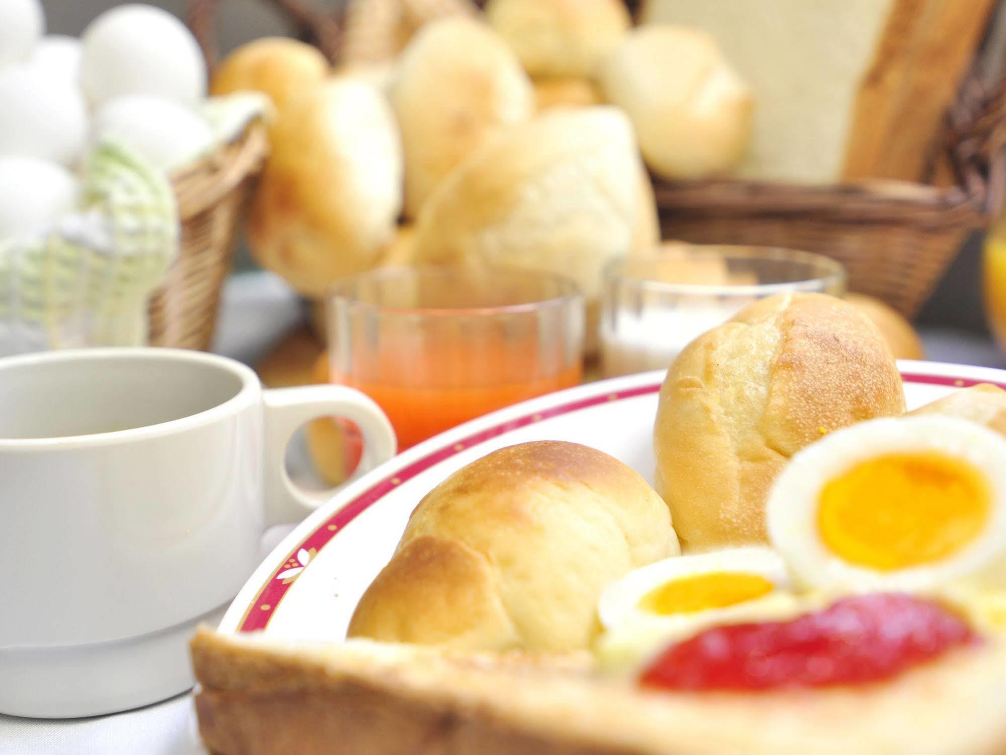 Hotel Green Park Sendai Ngoại thất bức ảnh