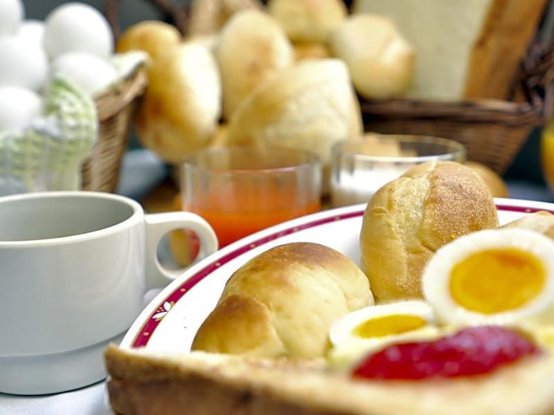 Hotel Green Park Sendai Ngoại thất bức ảnh